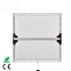 IP65 back panel light